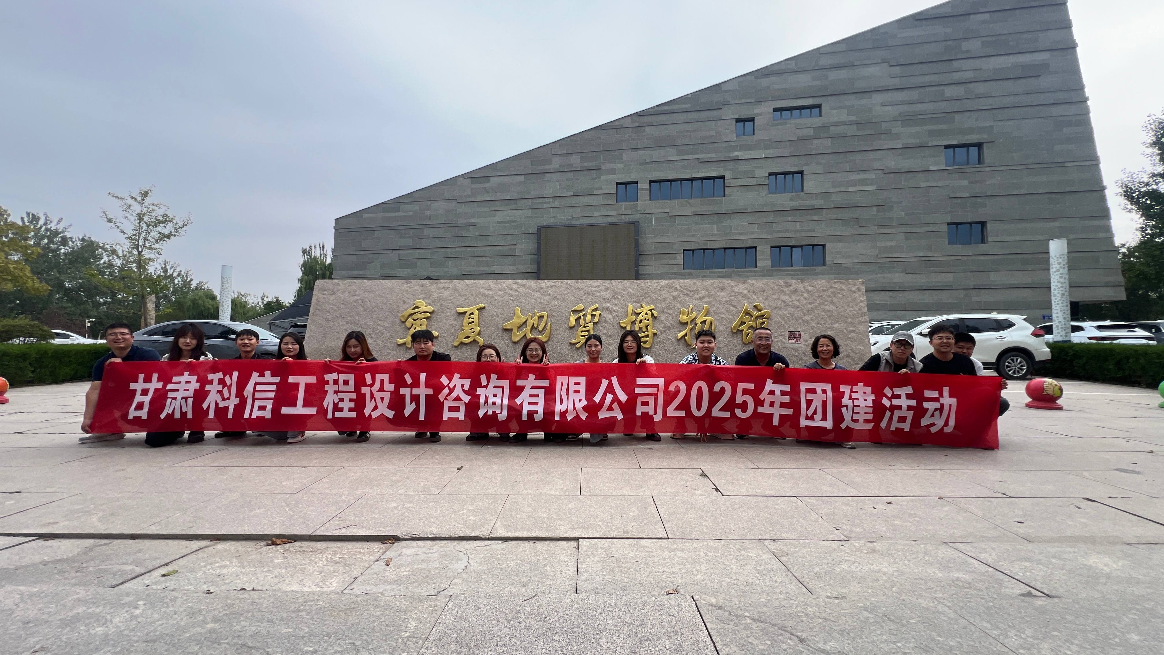 1759218072164594.jpg fb8d931d24029058ae4ab2ab7eccdbf4(1).jpg