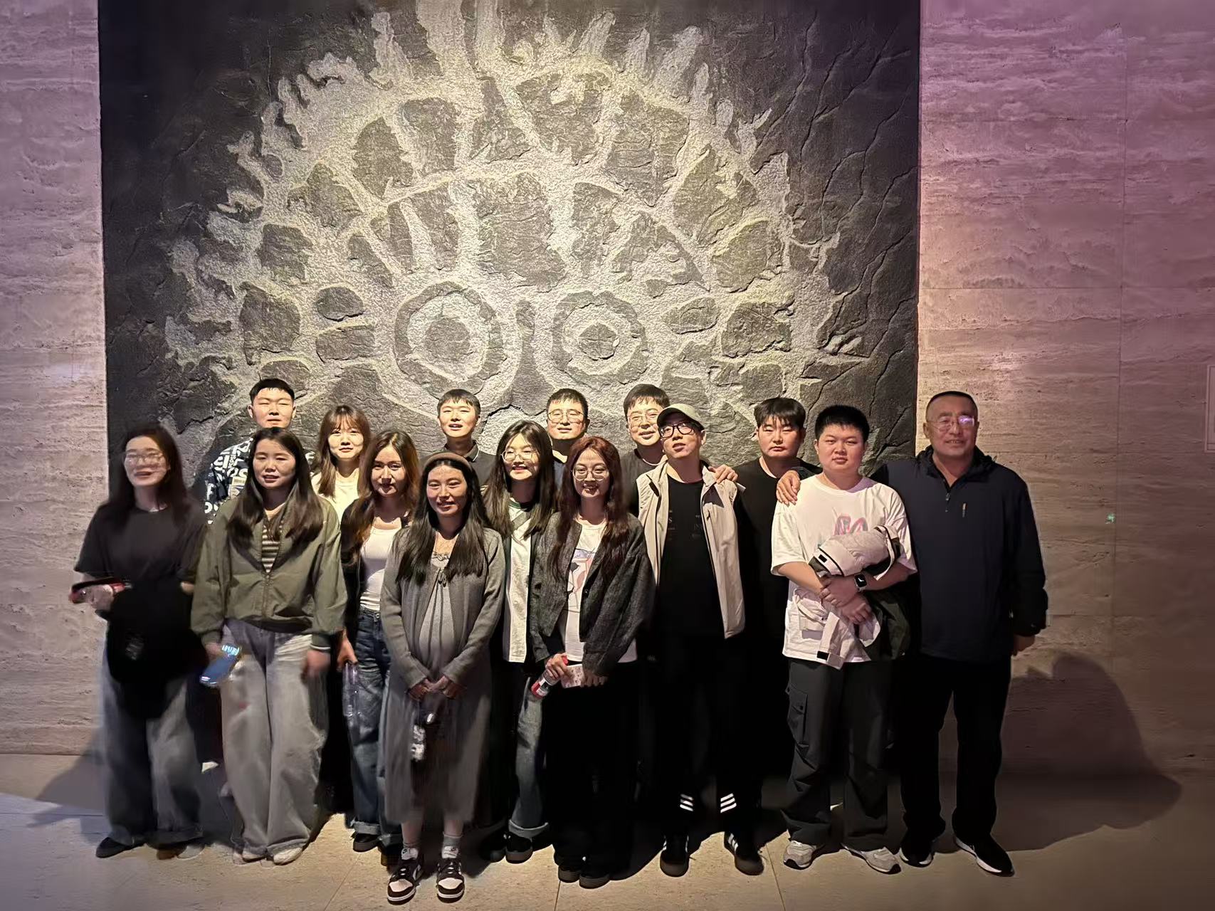 1759218248213695.jpg 69b635e9428a48c45136be6ca0128004.jpg