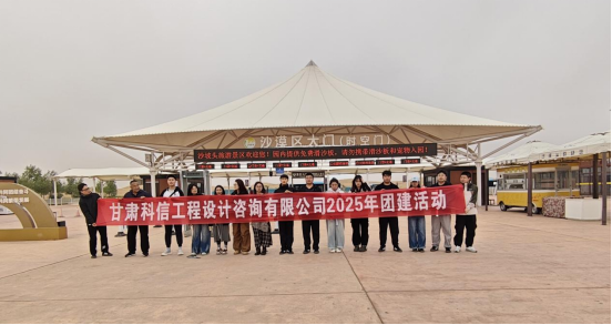 1759218639914848.png image.png