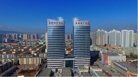 青海4家企業，榮登2018中國企業500強等排行榜